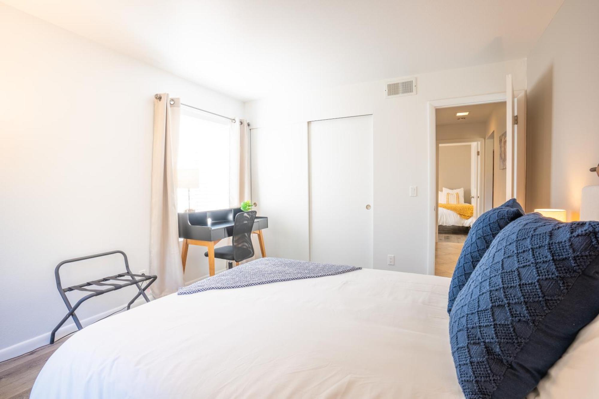 Cozy Sedona Retreat - Pool, Spa, Pickleball Екстериор снимка