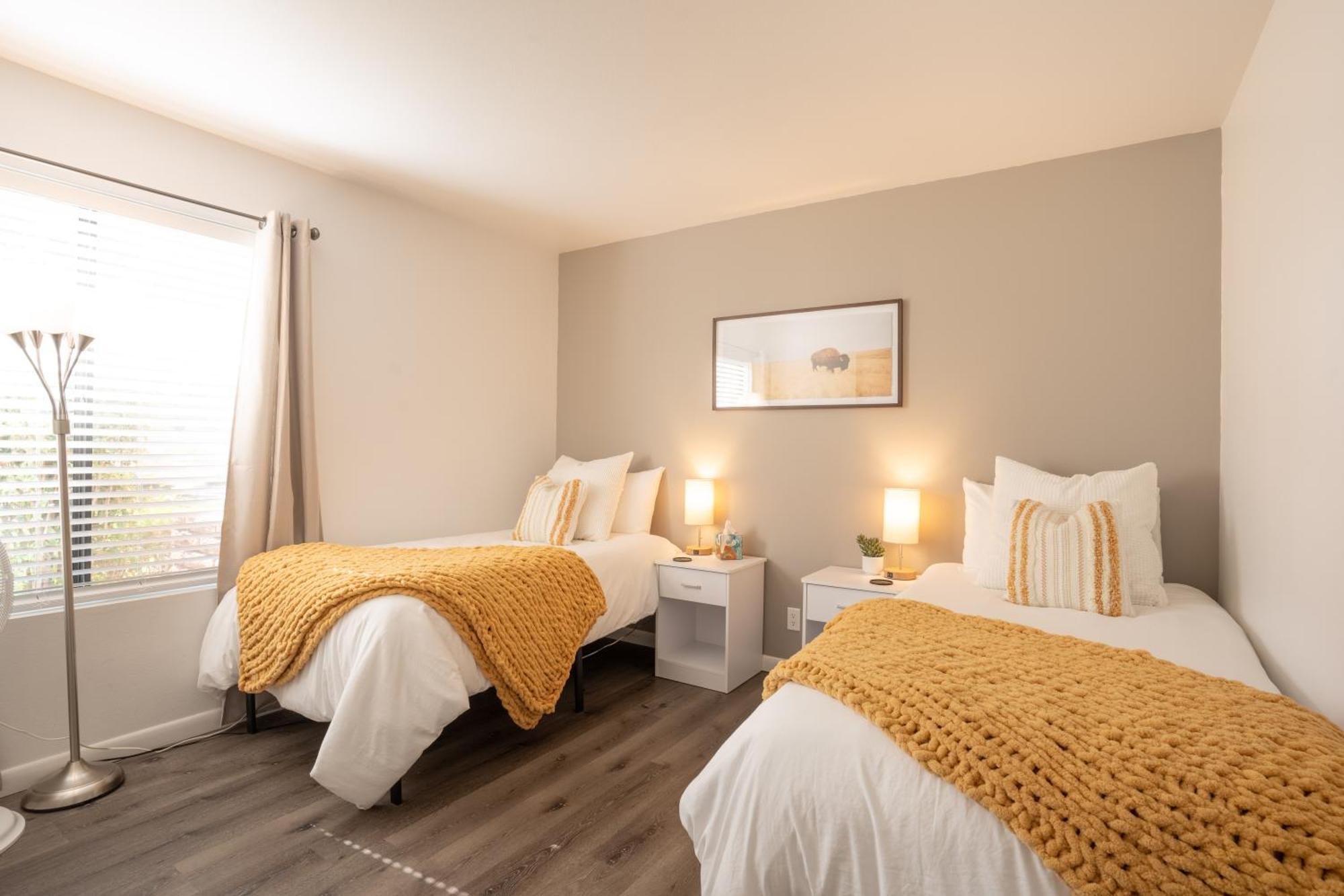 Cozy Sedona Retreat - Pool, Spa, Pickleball Екстериор снимка